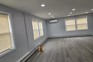 36 Augusta, Elmwood Park, NJ 07407 - Photo 22