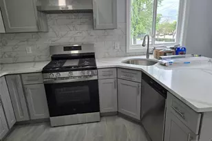 36 Augusta, Elmwood Park, NJ 07407 - Photo 20