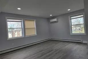 36 Augusta, Elmwood Park, NJ 07407 - Photo 10