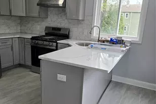36 Augusta, Elmwood Park, NJ 07407 - Photo 16