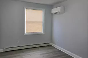 36 Augusta, Elmwood Park, NJ 07407 - Photo 12
