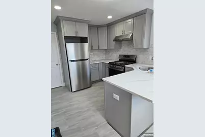36 Augusta, Elmwood Park, NJ 07407 - Photo 6