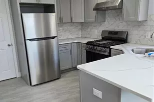 36 Augusta, Elmwood Park, NJ 07407 - Photo 6