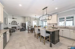 5 Crestview Ln, Sparta Township, NJ 07871 - Photo 14