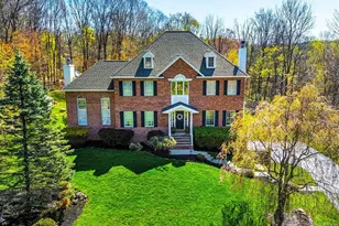 5 Crestview Ln, Sparta Township, NJ 07871 - Photo 1