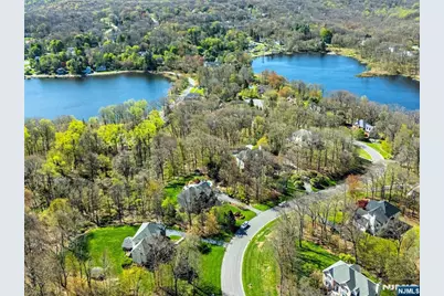 5 Crestview Lane, Sparta Township, NJ 07871 - Photo 6
