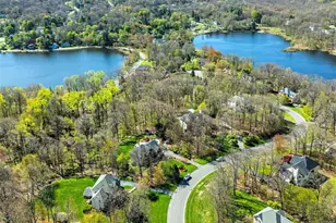 5 Crestview Ln, Sparta Township, NJ 07871 - Photo 6