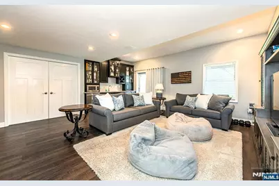 5 Crestview Lane, Sparta Township, NJ 07871 - Photo 28