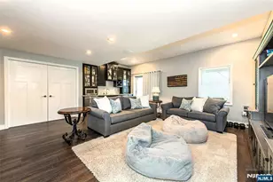 5 Crestview Ln, Sparta Township, NJ 07871 - Photo 28