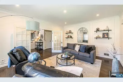 5 Crestview Lane, Sparta Township, NJ 07871 - Photo 12
