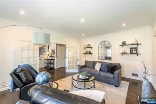 5 Crestview Ln, Sparta Township, NJ 07871 - Photo 12