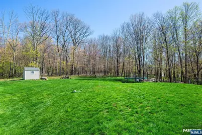 5 Crestview Lane, Sparta Township, NJ 07871 - Photo 2