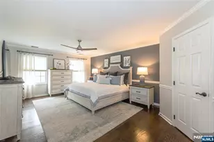 5 Crestview Ln, Sparta Township, NJ 07871 - Photo 20