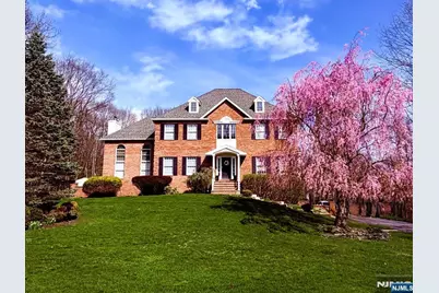 5 Crestview Lane, Sparta Township, NJ 07871 - Photo 36