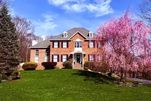 5 Crestview Ln, Sparta Township, NJ 07871 - Photo 36