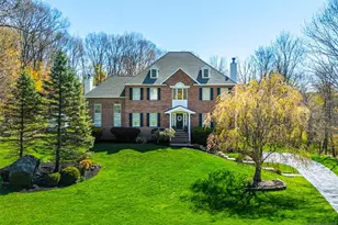 5 Crestview Ln, Sparta Township, NJ 07871 - Photo 34