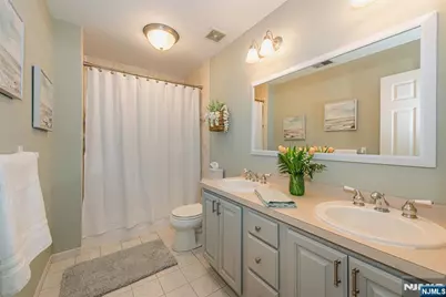 5 Crestview Lane, Sparta Township, NJ 07871 - Photo 26