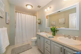 5 Crestview Ln, Sparta Township, NJ 07871 - Photo 26