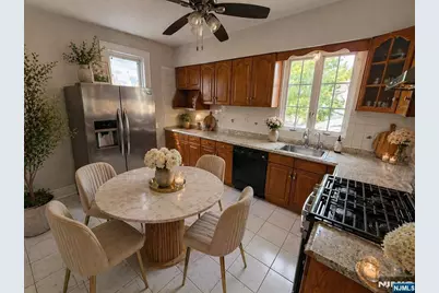 442 35th Street 440 #440, Paterson, NJ 07504 - Photo 1