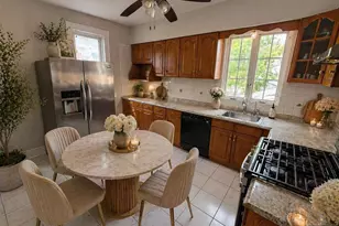 442 35th Street 440, Paterson, NJ 07504 - Photo 1