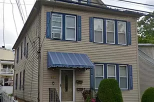442 35th Street 440, Paterson, NJ 07504 - Photo 1