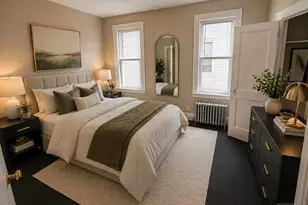 442 35th Street 440, Paterson, NJ 07504 - Photo 4