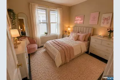 442 35th Street 440 #440, Paterson, NJ 07504 - Photo 4