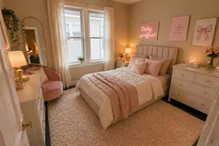 442 35th Street 440, Paterson, NJ 07504 - Photo 4