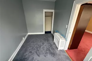 442 35th Street 440, Paterson, NJ 07504 - Photo 8