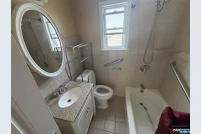 442 35th Street 440 #440, Paterson, NJ 07504 - Photo 6