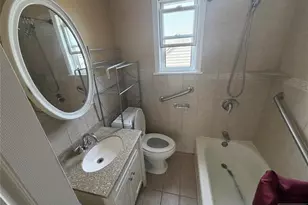 442 35th Street 440, Paterson, NJ 07504 - Photo 6