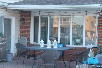 116 Dory Drive, Little Egg Harbor, NJ 08087 - Photo 6