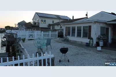 116 Dory Drive, Little Egg Harbor, NJ 08087 - Photo 4
