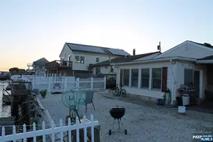 116 Dory Dr, Little Egg Harbor, NJ 08087 - Photo 4
