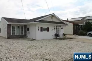116 Dory Dr, Little Egg Harbor, NJ 08087 - Photo 1