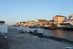 116 Dory Dr, Little Egg Harbor, NJ 08087 - Photo 12
