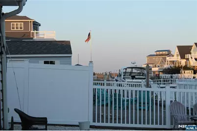 116 Dory Drive, Little Egg Harbor, NJ 08087 - Photo 10
