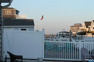 116 Dory Dr, Little Egg Harbor, NJ 08087 - Photo 10