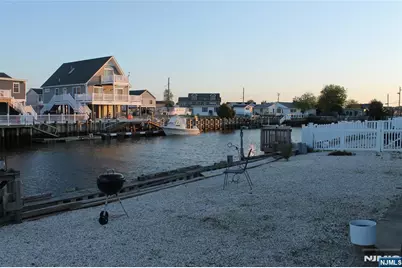 116 Dory Drive, Little Egg Harbor, NJ 08087 - Photo 8