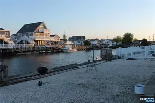 116 Dory Dr, Little Egg Harbor, NJ 08087 - Photo 8