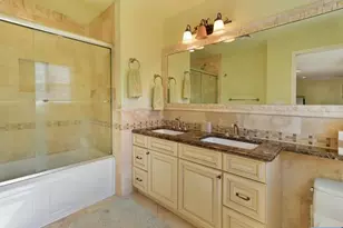 1 Frasco Ln, Norwood, NJ 07648 - Photo 14