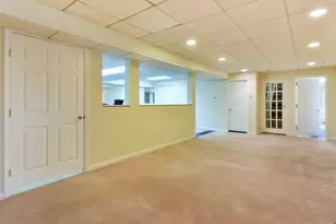 1 Frasco Ln, Norwood, NJ 07648 - Photo 22