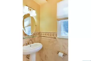 1 Frasco Ln, Norwood, NJ 07648 - Photo 12
