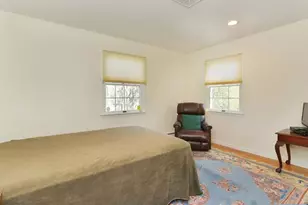1 Frasco Ln, Norwood, NJ 07648 - Photo 18