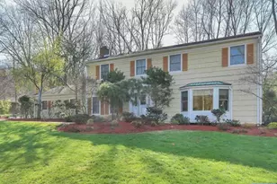 1 Frasco Ln, Norwood, NJ 07648 - Photo 2