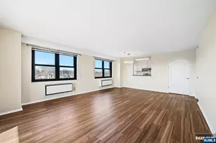 7855 Blvd East 6L, North Bergen, NJ 07047 - Photo 6