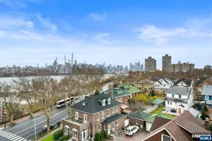 7855 Blvd East 6L, North Bergen, NJ 07047 - Photo 6
