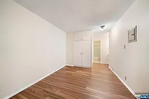 7855 Blvd East 6L, North Bergen, NJ 07047 - Photo 16
