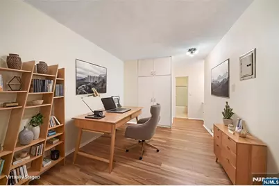 7855 Boulevard East 6L #6L, North Bergen, NJ 07047 - Photo 10