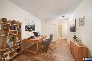 7855 Blvd East 6L, North Bergen, NJ 07047 - Photo 10